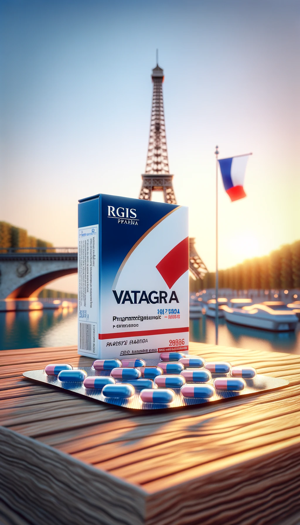 Ou acheter du viagra belgique